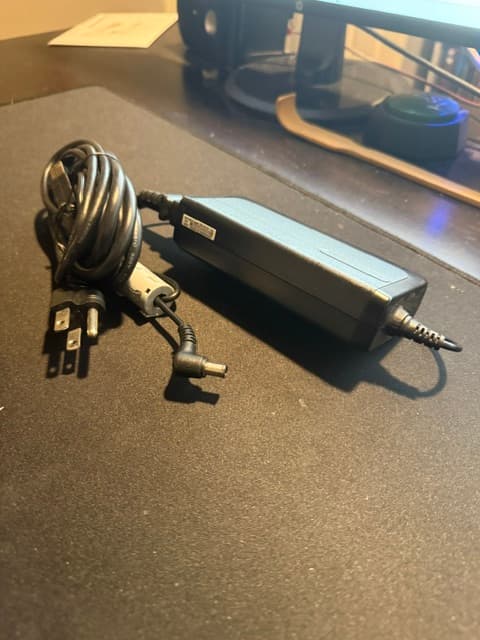 Buffalo Disk Station 24TB