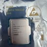 Intel Core Ultra 7 270K Plus