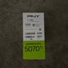 PNY NVIDIA GeForce RTX 5070 Ti OC Triple Fan Graphics Card 16GB GDDR7