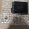 Darkside Single LP140 Extra Slim Radiator (DS-1126)