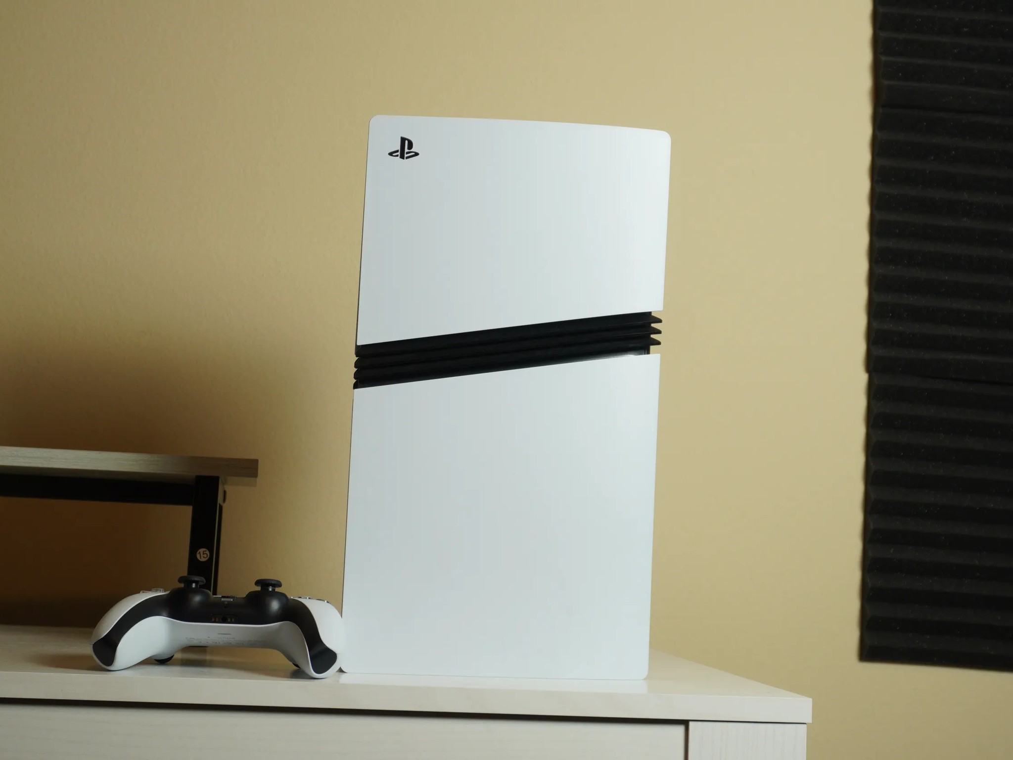 Sony PS5 Pro