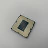 Intel Core i3-9100 3.6GHz Quad-Core CPU Processor SRCZV LGA1151 Socket