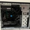 NVIDIA RTX 4060 Ti, Intel Core i7-9700, 16GB RAM, 500GB SSD - High FPS Gaming PC w/ Wi-Fi & BT