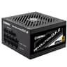 Enermax Revolution D.F. 2 80+ Gold 850W Full Modular Power Supply