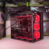 Finnancing Available! 2TB SSD | RYZEN 5 | RX 7600 | 16GB RAM