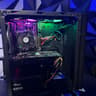 Tusker Build 6570 Budget Gamer