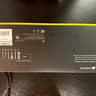 Corsair RM750x