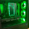 FLASH SALE! Ryzen 5 5600 | RTX 2060 SUPER 8 gb | Budget Friendly 1080p Ultra Gaming