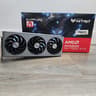 Great Condition Nitro+ 7900 XTX