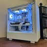 RX 7900XT 20GB | Ryzen 5 7600X3D | 32GB DDR5 6000MT/s | 2TB NVMe | The Sentinel RX