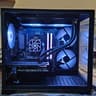 RTX 5060 | RYZEN 7500F | 32GB DDR5 | 1TB SSD | GAMING PC