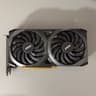 NVIDIA 3060 12GB