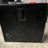Dell Budget PC – i5-4570 Quad Core, RX 550 4GB, 12GB DDR3 RAM & 240 GB SSD