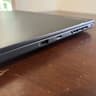 Asus Zephrus G15