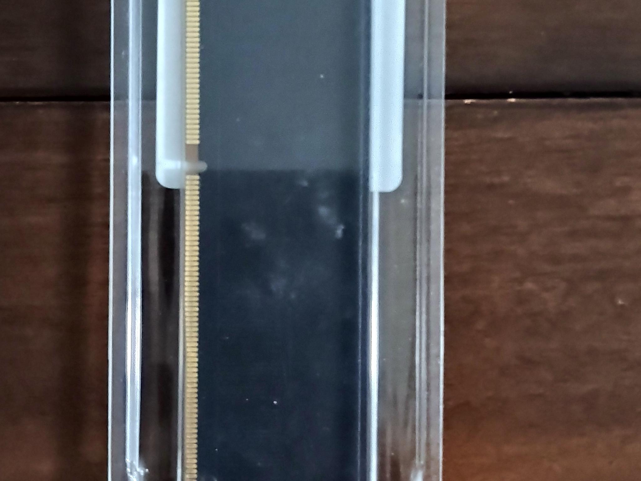 Crucial 16GB DDR5 4800MHZ (single module)