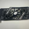 AORUS GeForce RTX™ 2080 XTREME 8GB (✅ New Thermal Paste, ✅ Cleaned)