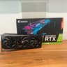GIGABYTE AORUS ELITE GeForce RTX 3060 12GB