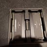 SELLING CORSAIR DOMINATOR TITANIUM 96GB (2 x 48GB) PC5-52800 (DDR5-6600) DIMM RGB Memory