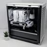 Future Foundation | RTX 4070 | Ryzen 5 7600X | 32gb RAM | MSI M461 2TB Gen 4 NVMe SSD