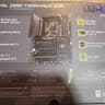 MSI MAG Z890 Tomahawk WiFi