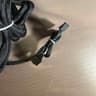 EVGA Supernova 1600W P2 80+ Platinum Power Supply 220-P2-1600 PSU