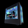 7900XTX - 7800X3D - 32GB RAM - 1TB NVME - High-end AMD build