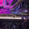 NZXT H7 Flow Content Creation Build! i7 265KF | 7900XTX | 64GB DDR5 | 2TB NVME
