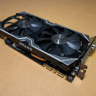 Clearance Sale: Like New Zotac GeForce GTX 1070 GPU - Perfect for gaming or blockchain!