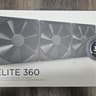 New - NZXT Kraken Elite 360