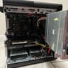 NVIDIA RTX 4060, Intel i7-6700, 16GB RAM, 750GB Storage - Dell Gaming PC w/Wi-Fi, BT