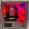 Gaming Pc | RYZEN 5 | GTX 1070 | 16GB | WIFI