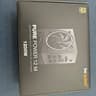 be quiet! BN513 Pure Performance Power 12 M 1200W Modular Quiet Performance Power Supply