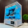5070TI | Ryzen 7800X3D | 32GB DDR5 | 2TB M.2 | 850 W Gold PSU | ARGB Fans | Windows 11