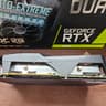 ASUS Dual GeForce RTX 2060 OC 12GB