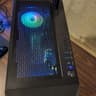 RTX 3050 / Ryzen 5 5600 - Custom Gaming Computer