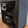 🏀 BUDGET BALLER 🏀 RYZEN 5 5600 / RTX 2080 SUPER / 1TB SSD / 16GB RAM