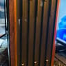 Black Out Oak Pro  RTX 4060 UPDATED