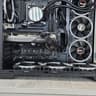 RTX 4060 Ti Gaming PC - Ryzen 7 5700X, 16GB RAM, 1TB NVMe, Wi-Fi, 1080p/1440p