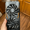 GTX 1050 2GB