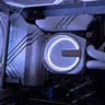 4K Gaming PC v2 | 13700KF| RTX 5070 12GB | 32GB DDR5 | Z790 | 1TB | Windows 11 |