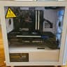 RTX 3070 Ryzen 5 3600 WiFi Gaming PC w/ 1TB NVMe SSD, 16GB RAM, 800W 80+ Gold PSU