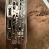 GIGABYTE GeForce RTX 3060 VISION OC 12G Graphics Card