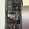 High-End Gaming/Workstation PC – Ryzen 9 7900X / RTX 5070 Ti – 64GB DDR5 – 4TB SSD – Like New