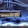 RTX 5070 | Ryzen 7 9800X3D | 1TB SSD | 32GB DDR5 | Gaming PC