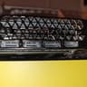 ZOTAC GAMING Twin Edge GeForce RTX 3060 12GB