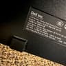 Dell E2311HF 23 inch Widescreen LCD Monitor