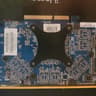 PNY VCG6800APB GeForce 6800 128MB 256-bit DDR AGP 4X/8X Video Card