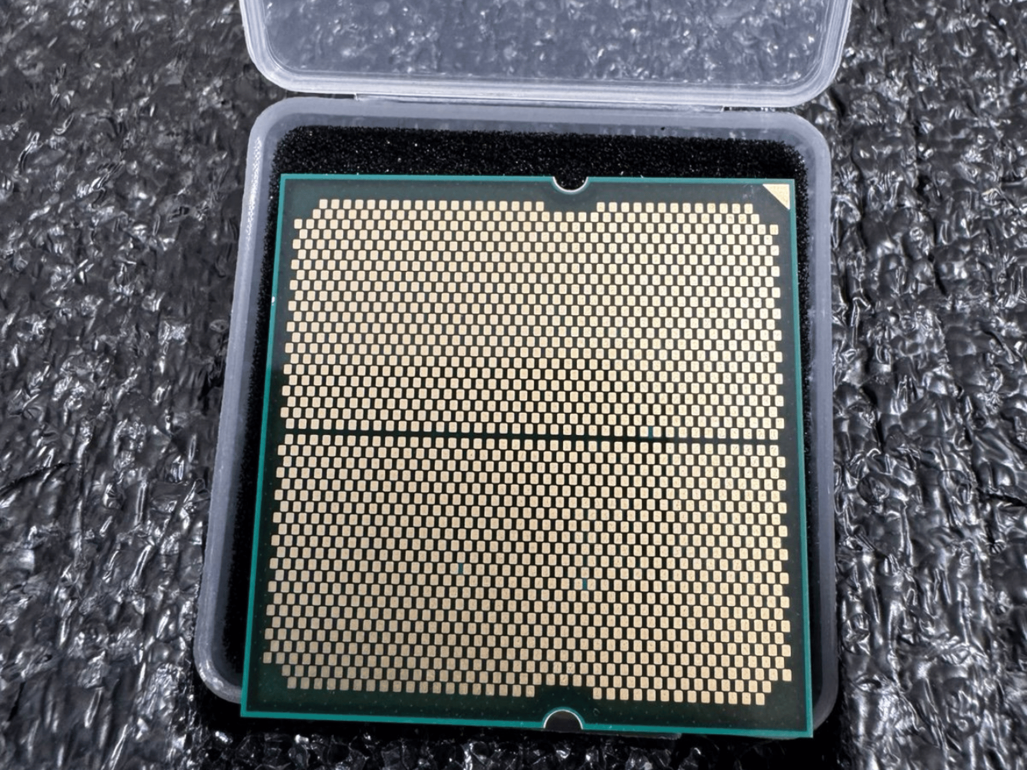 AMD Ryzen 9 7950X