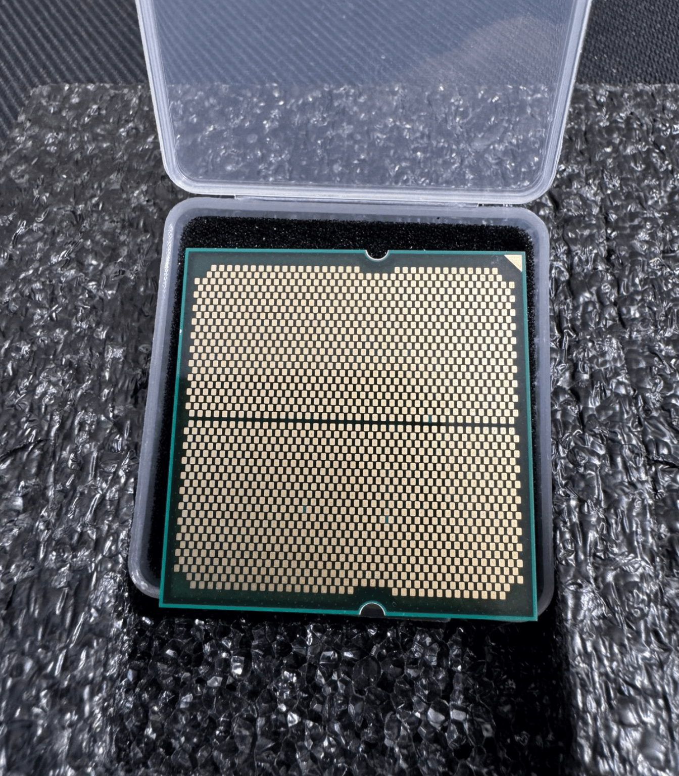 AMD Ryzen 9 7950X