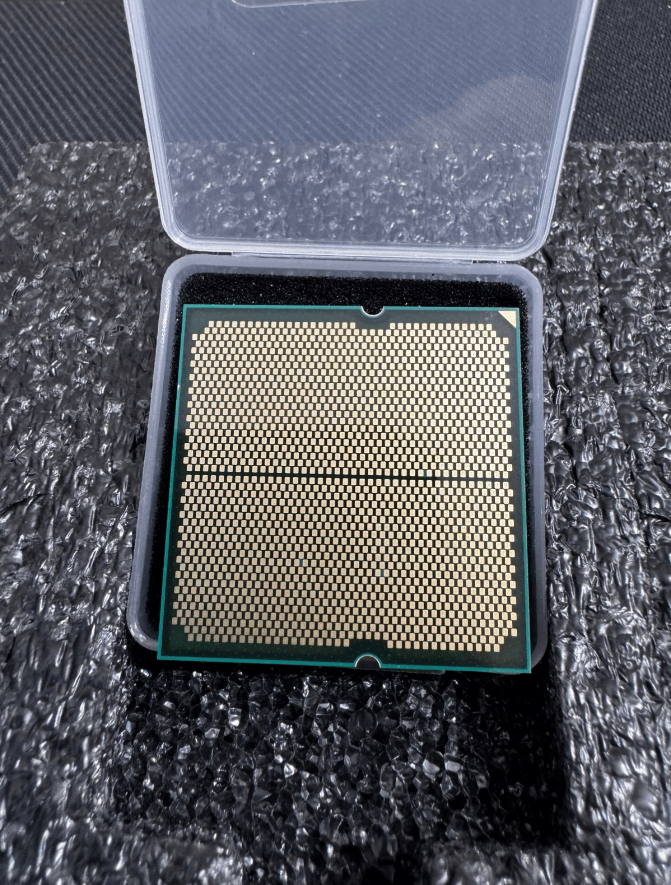 AMD Ryzen 9 7950X